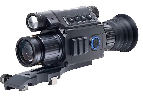 Замена процессора Pard NV-008P