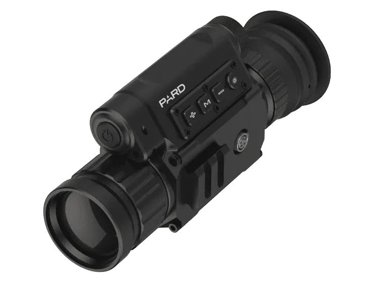 Восстановление после попадания влаги Pard 25