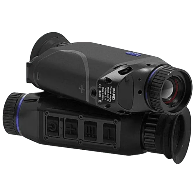 Ремонт TA62-35 в сервисном центре servicecenter-pard