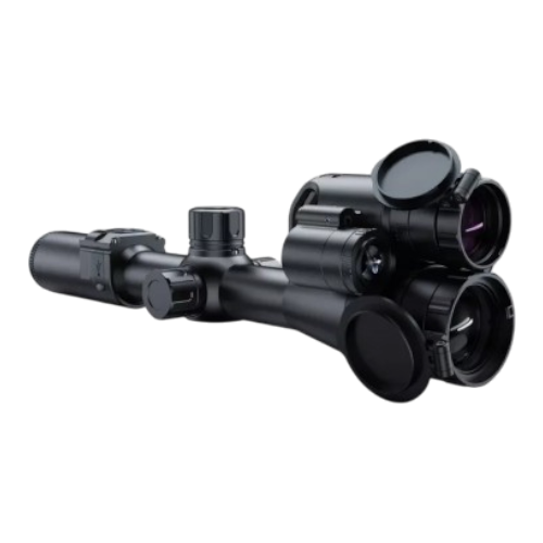 Ремонт электронно-лучевой трубки Pard TD32-70 (850-70)