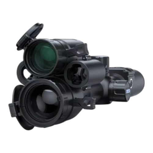 Ремонт электронно-лучевой трубки Pard TD32-70 (940-70)