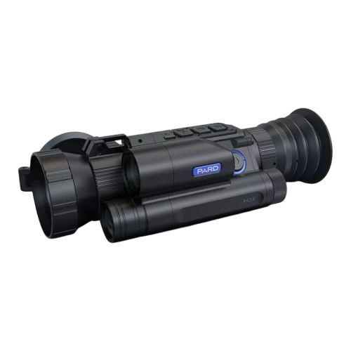 Восстановление после попадания влаги Pard SA32-25LRF