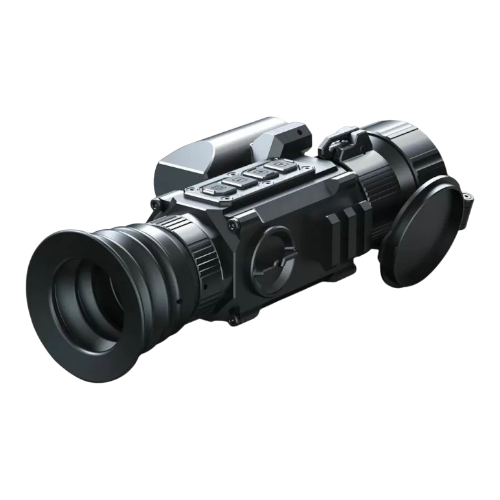 Восстановление после попадания влаги Pard SA32-45LRF