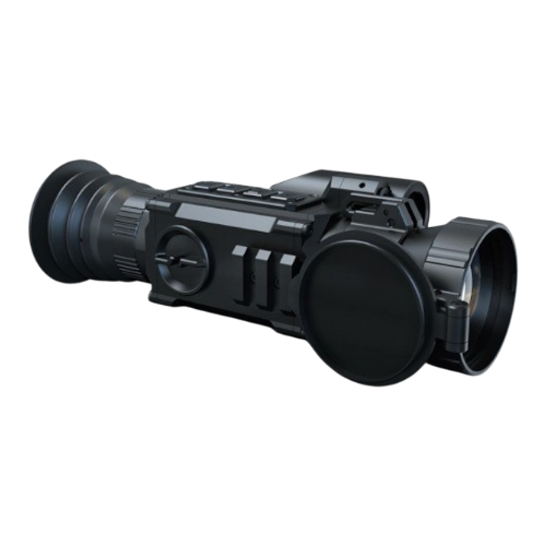 Восстановление после попадания влаги Pard SA62-45LRF