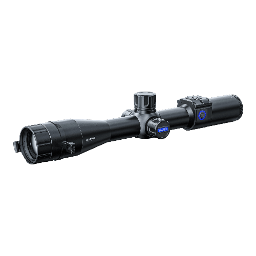Восстановление после попадания влаги Pard TS 31-35 LRF