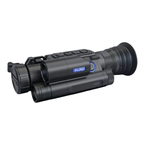Ремонт электронно-лучевой трубки Pard NV008S-LRF 4.5/9X 940nm
