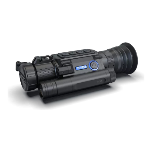 Ремонт электронно-лучевой трубки Pard NV008S 4.5/9x 850nm