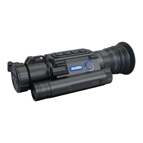 Ремонт электронно-лучевой трубки Pard NV008S 6.5/13x 940nm