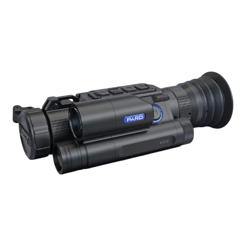 Ремонт электронно-лучевой трубки Pard NV008S-LRF 6.5/13X 940nm