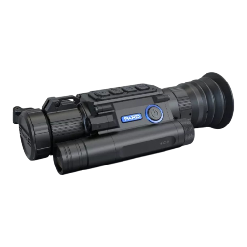 Ремонт электронно-лучевой трубки Pard NV008SP (850-70)