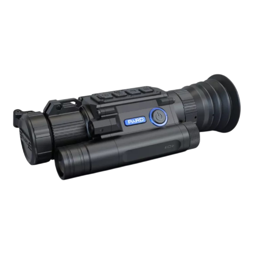 Ремонт электронно-лучевой трубки Pard NV008SP (940-50)